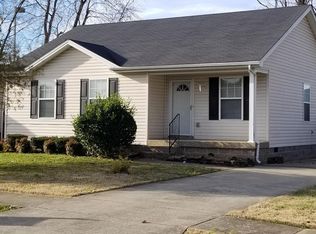4104 Northland Ct, Louisville, KY 40216