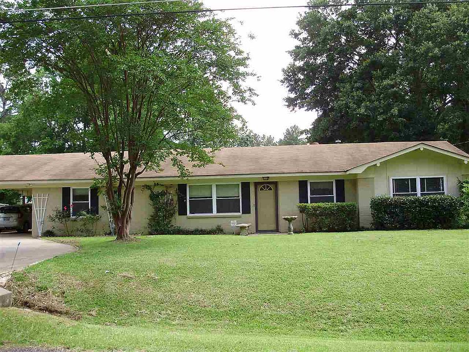 1st image of 310 Harriett St