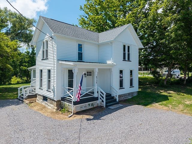 1st image of 6736 Richmond Mills Rd