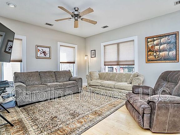 2nd image of 204 E Park Ave Unit 1102
