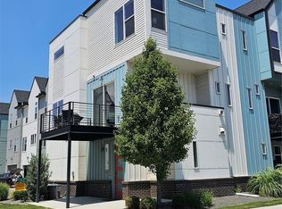 1661 W 67th Circle, Denver, CO 80221