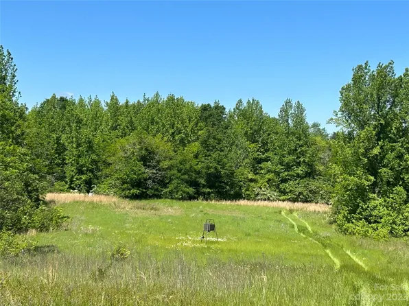 Beersheba Rd S, Sharon, SC 29742