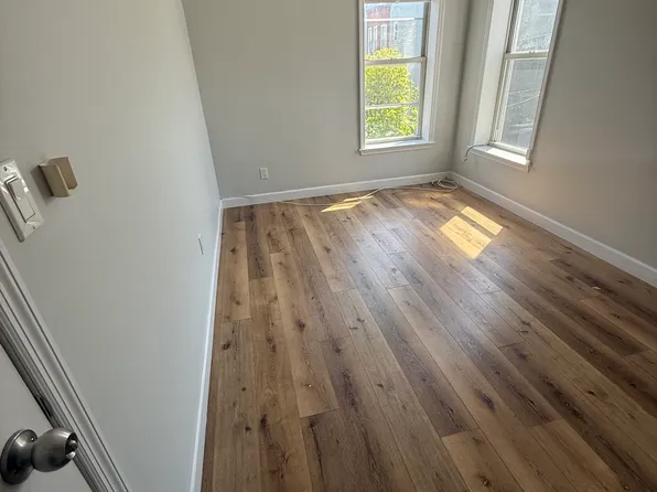 66-76 Fresh Pd Road image 10 of 10