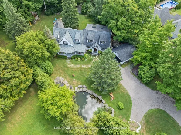 1775 Track St, Pickering, ON L1Y 1B8
