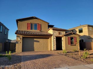 12116 W Parkway Ln, Avondale, AZ 85323