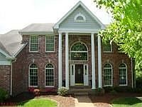 1st image of 17282 Portland Cove Ln