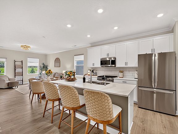 2nd image of 19253 Boulder Brook Ln