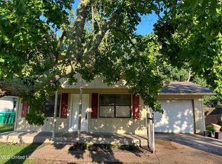 1903 44th Ave, Gulfport, MS 39501