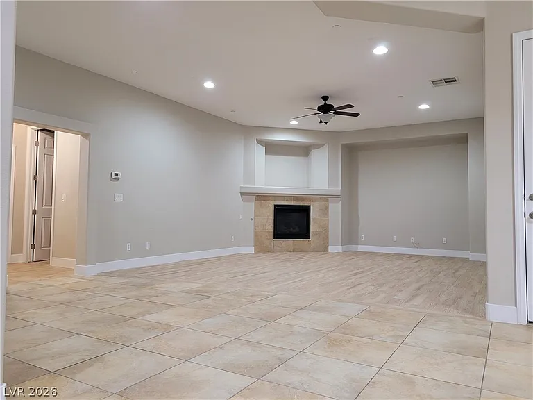 3721 White Lion Ln — Photo 16
