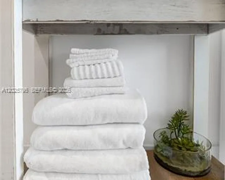 121 NE 34th St #2111 — Photo 10
