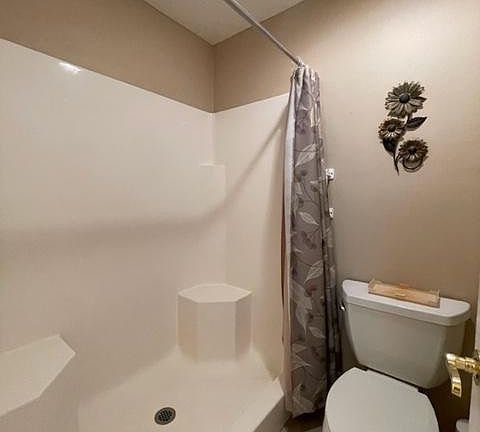 2nd image of 1739 Campos Dr