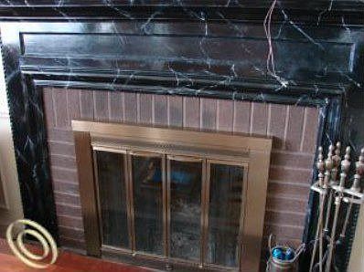 3rd image of 22410 Wildwood St