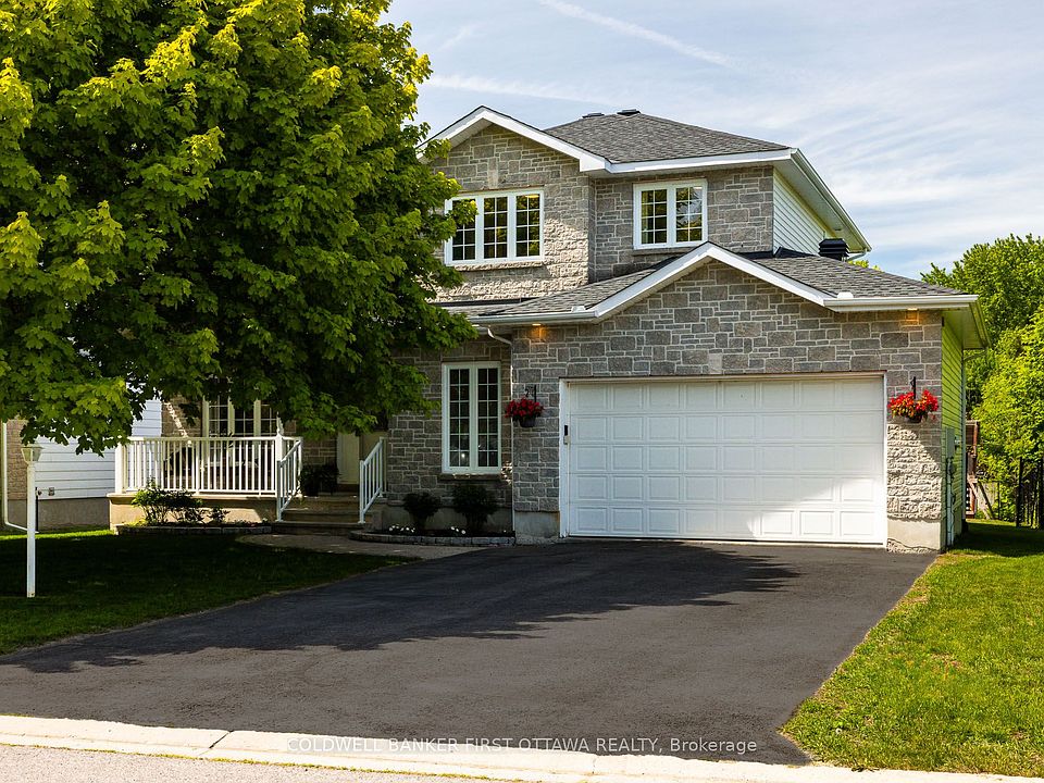 1st image of 187 Glenncastle Dr