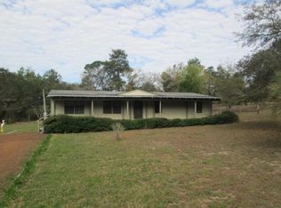 3534 N Bonnie Point, Hernando, FL 34442