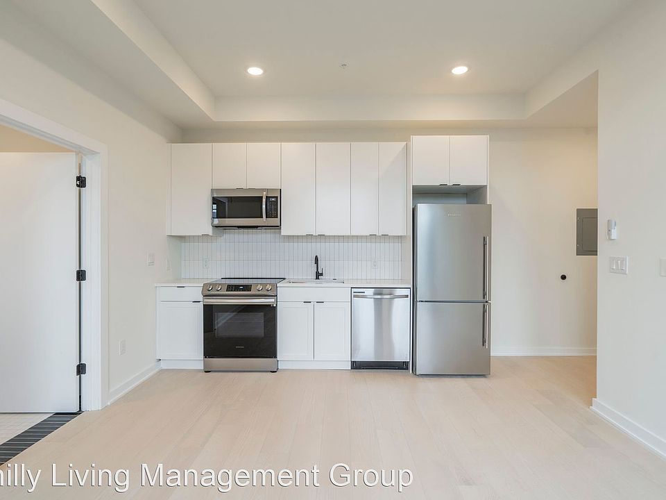 1st image of 1208 N 29th St #10221044
