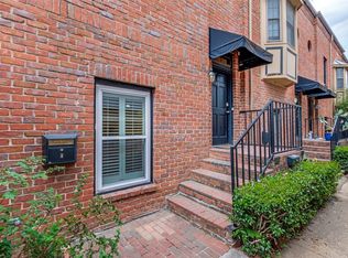 4231 Holland Ave APT A, Dallas, TX 75219