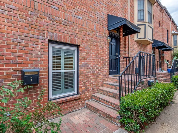 4231 Holland Ave APT A, Dallas, TX 75219