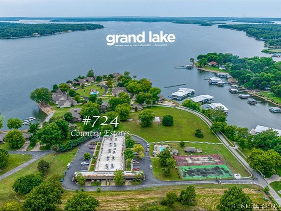 1st image of 56701 E 310th Rd APT 724