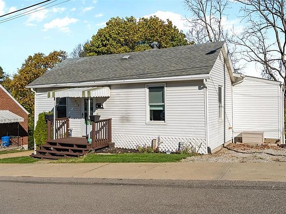 2nd image of 915 Edna St