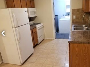 1731-1733 32nd St SW, Wyoming, MI 49519