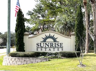 983 El Lago Ter, Winter Springs, FL 32708