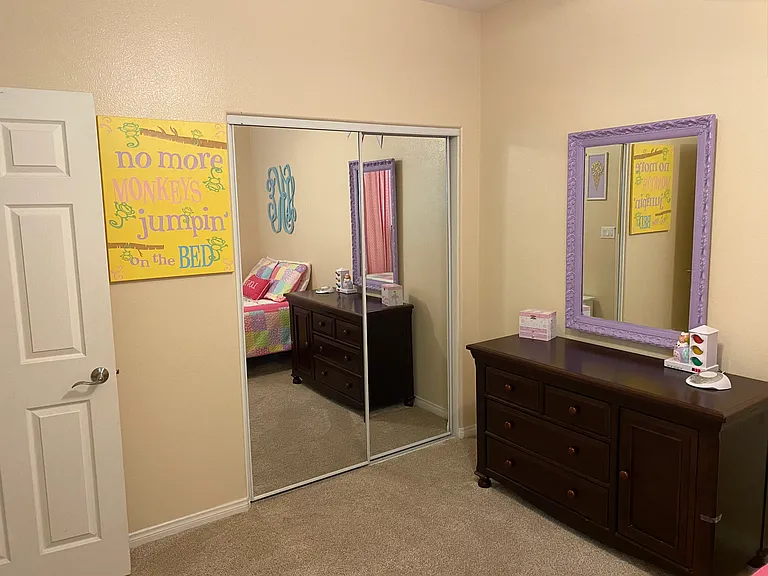 74107 Manana Dr — Photo 21