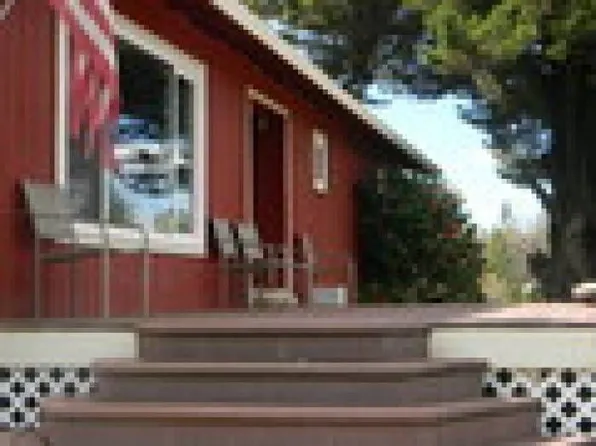 22800 Hayford Rd, Colfax, CA 95713