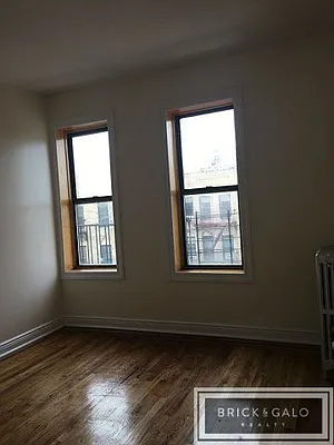 Rented by BRICK & GALO REALTY CORP | media 13