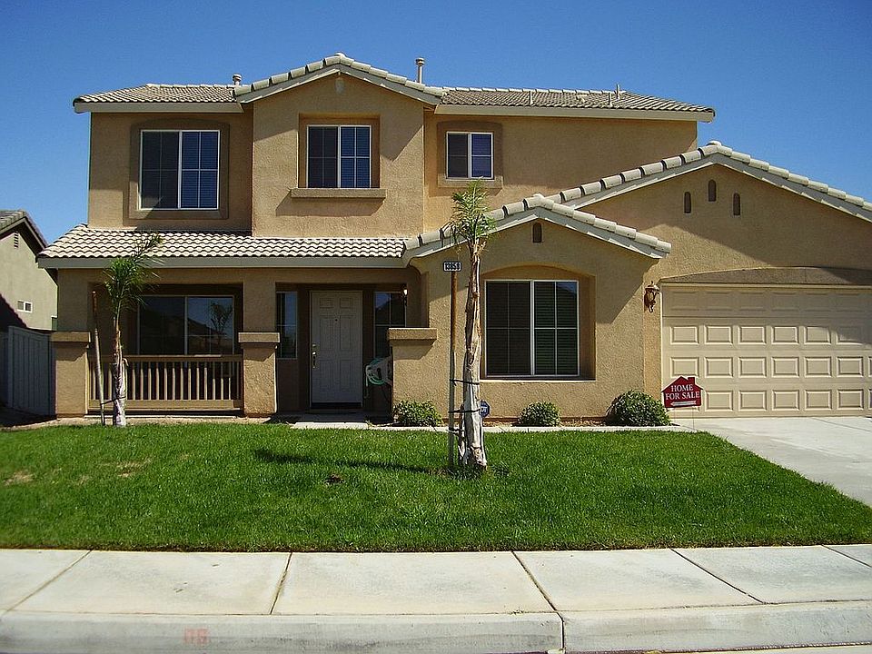 Sparkling 5 br 3.75 bath