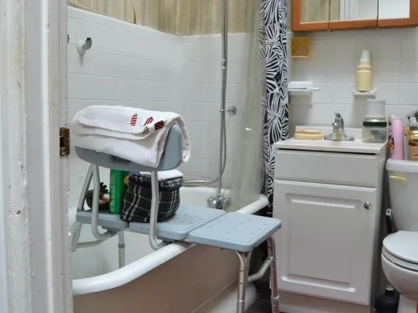 20 Crescent Avenue image 4 of 18