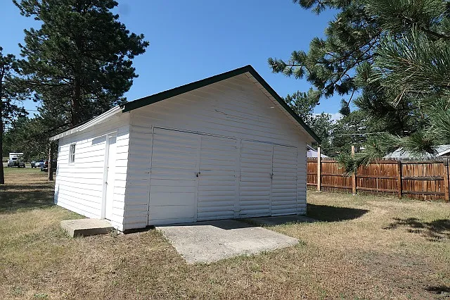30452 Hilltop Dr — Photo 14