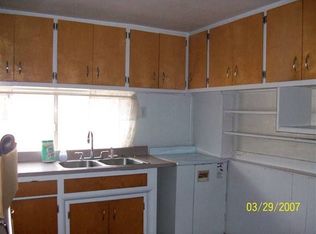 4595A Oregon Rd, Clayton, WA 99110