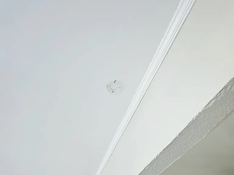 324 Pearl St #2 — Photo 4