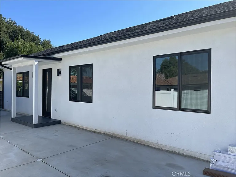 9626 Stonehurst Ave — Photo 26