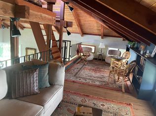 620 Awalau Rd, Haiku, HI 96708