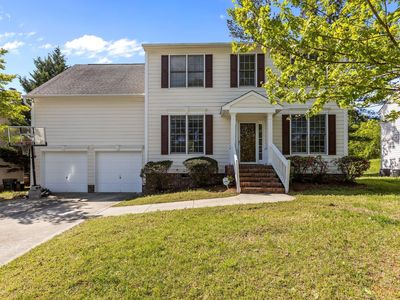 707 Southshore Pkwy, Durham, NC, 27703