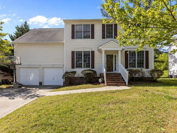 707 Southshore Pkwy, Durham, NC 27703