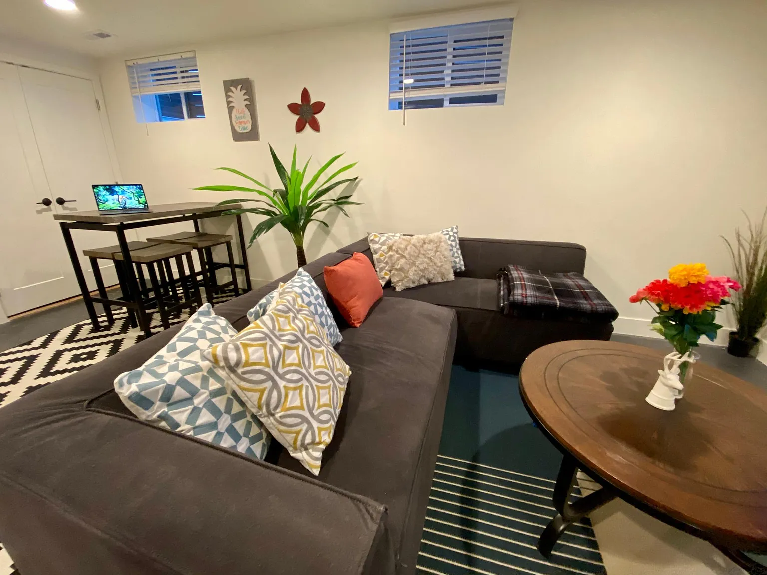 3440 Osage St — Photo 4