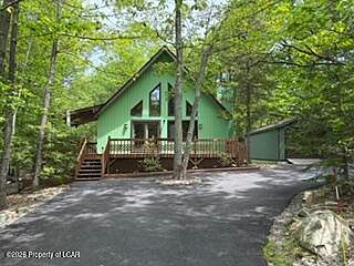 1st image of 5 Fir Ln