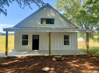 209 Davidson Rd, Burkesville, KY 42717