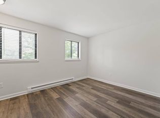 255 Main St #C14, Corinth, NY 12822