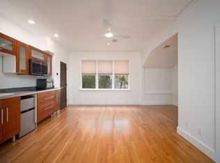 1859 Gordon Mnr, Atlanta, GA 30307