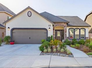 5412 Rivulet Run Ct, Bakersfield, CA 93313