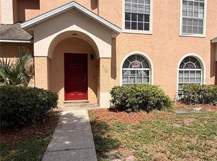 718 Florida Palms Ct, Kissimmee, FL 34741