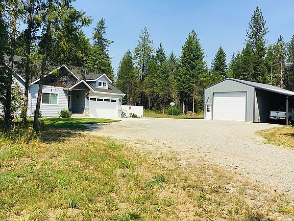 3rd image of 25917 N Winsome Dr
