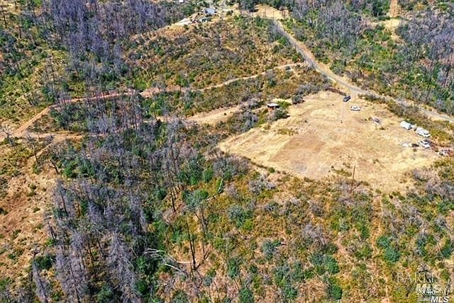 1st image of 1525 Hunter Point Road