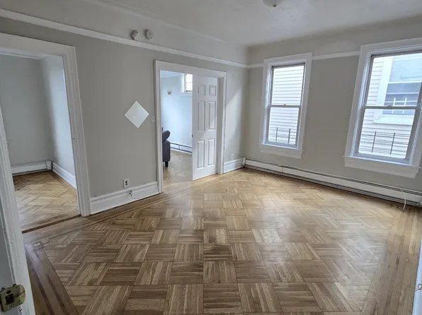 31-16 81st Street image 1 of 14