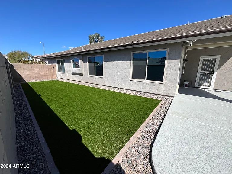 6471 W Adobe Dr — Photo 5
