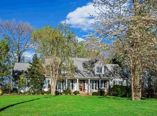 2790 Matthews Mill Rd, Glasgow, KY 42141