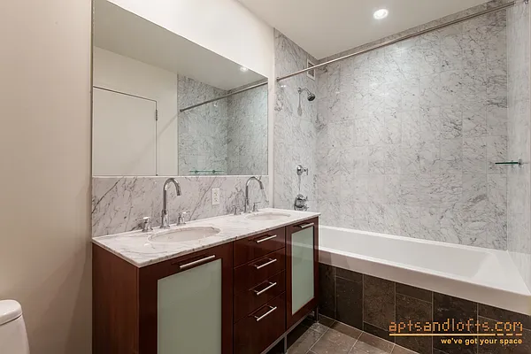 Sold by aptsandlofts.com | media 4